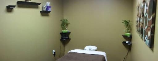 Serenity Body Bistro - Thumbnail