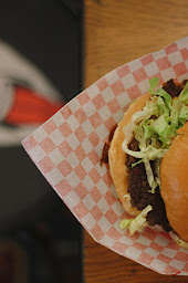 Photo n°19 de Numéro 10 à Paris (Tatoueur)