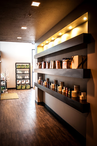 Beyond Spa Gallery - United States