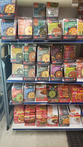 Shivalic Food & Spice - Thumbnail