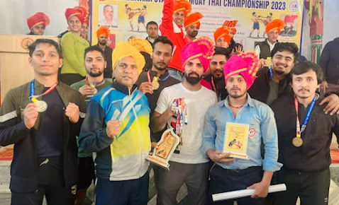 Af1qipol Uwrbetlopp7wk7fkstofdemjidai8vi7dir=s478 K No