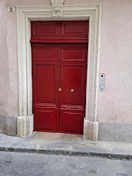 Photo n°12 de A.R.A.S à Montady (Serrurier)