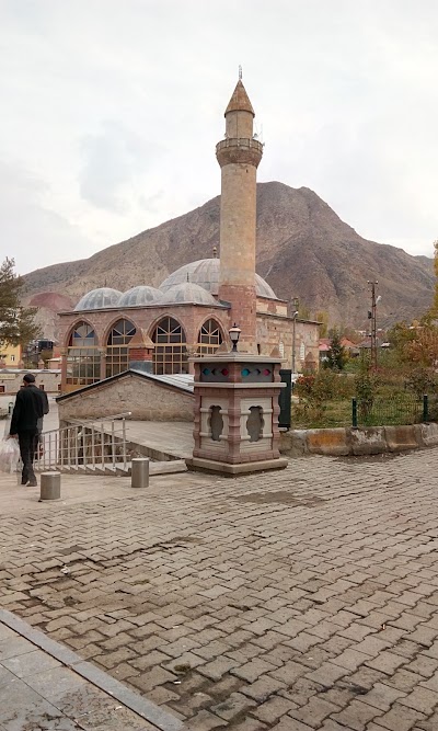Photos of COŞKUN OLTU TAŞI