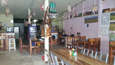 Photos of Manikong Bakery
