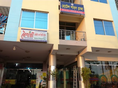 Photos of Hotel Sams Plaza
