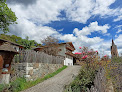 photo de Winkler Hof à Villanders