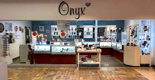 Bijouterie Onyx - Thumbnail