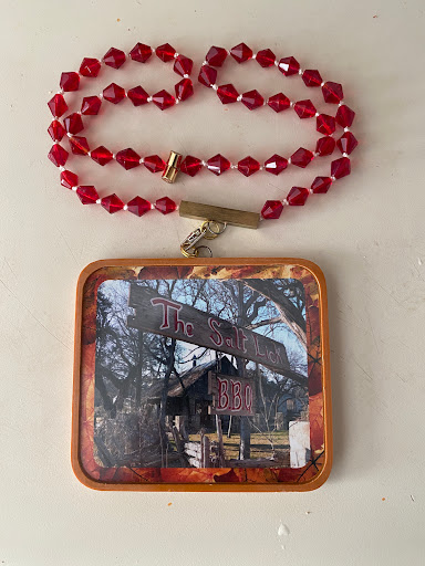 JRB Exhibition Gallery-LLC - Thumbnail