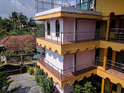 Photos of Sunshine Hotel & Hall