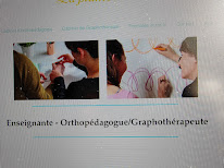 La plume habile à Septèmes-les-Vallons