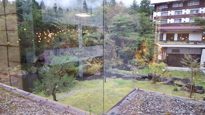 Photos of Hirayukan-Takayama