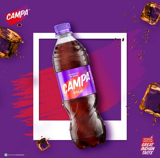 Gallery image 10