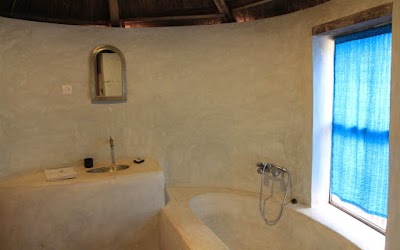 Photos of campement kangaba