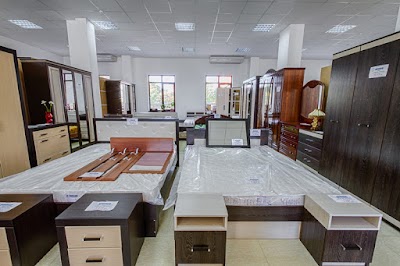 Photos of "Ormatt" - Качество доступно