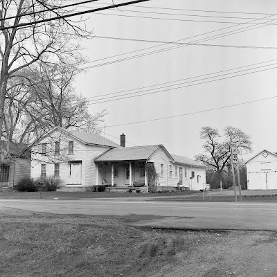 Photos of Miller Plumbing Inc.