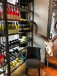 Photo n°83 de Cala Luna à Éragny (Pizzeria)