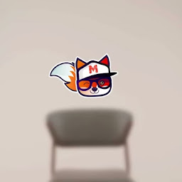 Photo n°7 de Mon Controle Technique du Touvet à Le Touvet (Centre de contrôle technique)