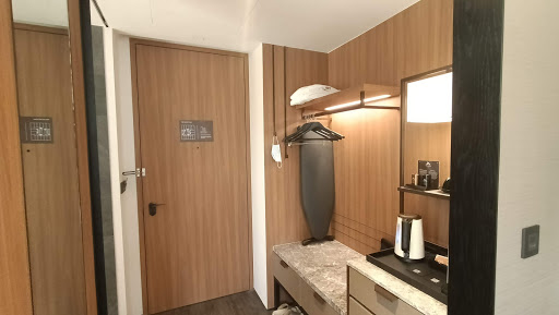 The Clan Hotel Singapore - Thumbnail