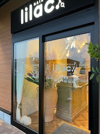 lilac_hairsalon ライラック