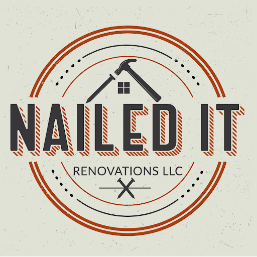 Nailed It Renovations LLC