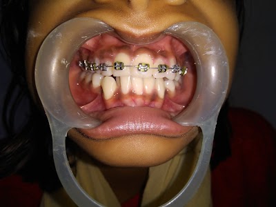 Photos of Uttara Dental Clinic