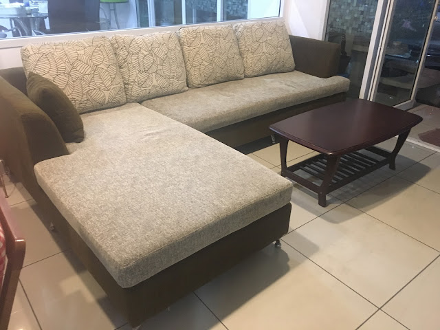 Jomtien Hostel by null