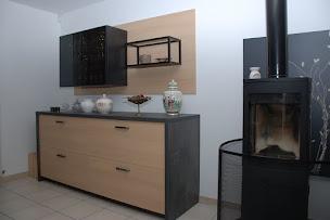 Photo n°12 de Mobalpa à Hénin-Beaumont (Magasin de meubles de bureau)