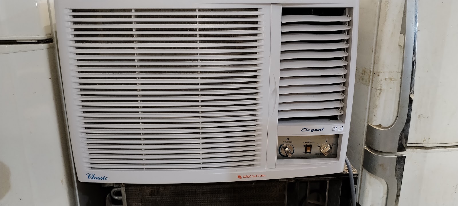 Mohammad Tahir Al-Oqbi Est. (MTA ) - صورة 2