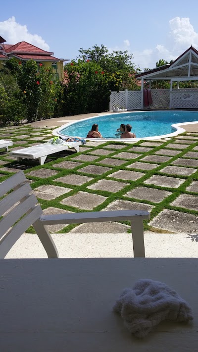 Photos of Villa Sonate