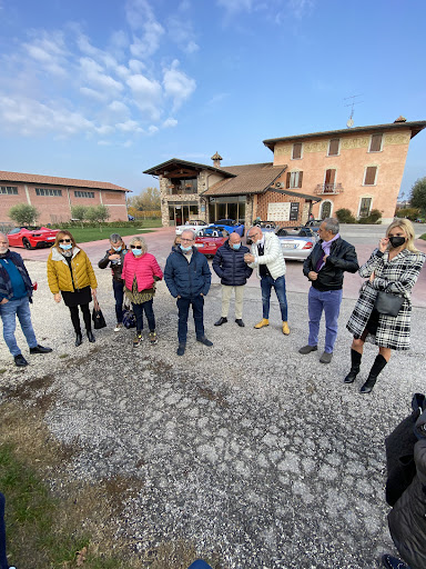 One day in Brescia: visite guidate e tour a Brescia e provincia, Bergamo, Mantova, Verona, Lago di Garda - Thumbnail