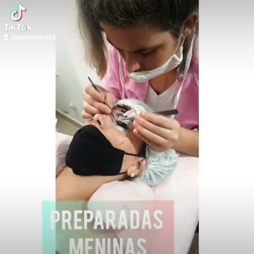 Comentários e avaliações sobre Jan Cabeleireira Tendência e Estilo