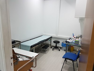 Photos of Pafos Medical 24