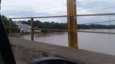 Photos of Dicorp Salda&ntilde;a