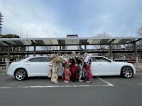 Red Phantom（レッドファントム）