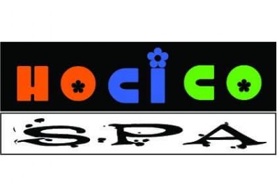 Photos of Hocico Spa