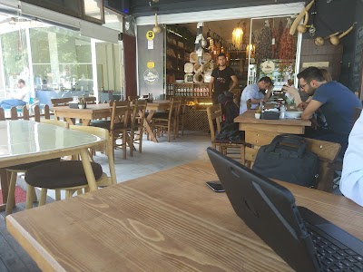 Photos of G&uuml;naydın Gourmet