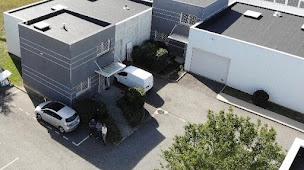 Photo n°2 de S'Coordination à Quint-Fonsegrives (Service de pose de parquet)