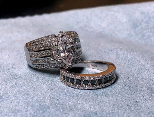Royal Diamond Jewelry - Thumbnail