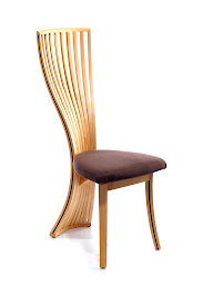 Photo n°2 de Christophe rosfelder maître ébéniste à Magnieu (Magasin d'ameublement et de décoration)