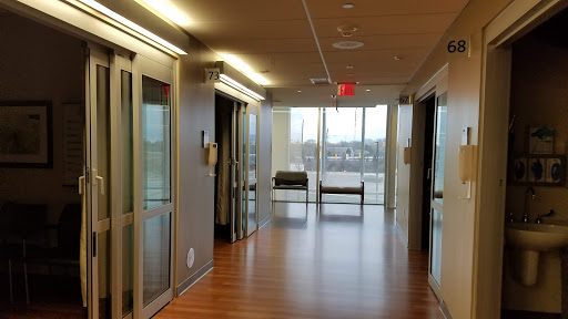OhioHealth Riverside Methodist Hospital and Emergency Department - Thumbnail