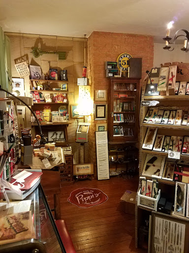 Pippi's Pen Shoppe - Thumbnail