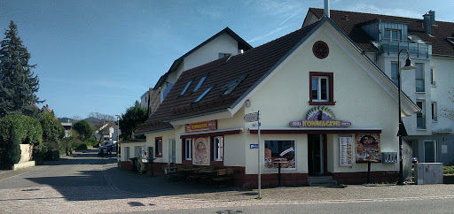 Kommagene 1 - Thumbnail