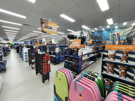BCF Hervey Bay | Boating, Camping & Fishing Store - Thumbnail