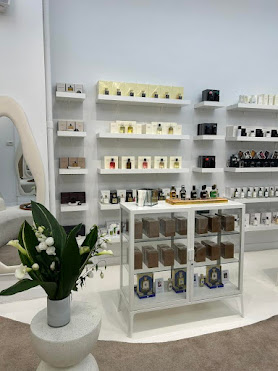 Emanuel New York by null