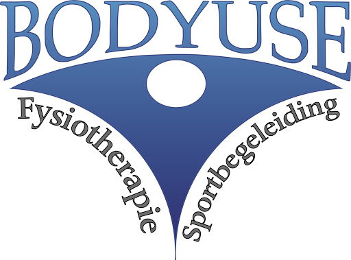 BodyUse Uden - Thumbnail