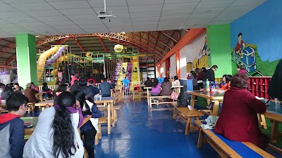 amusement-park