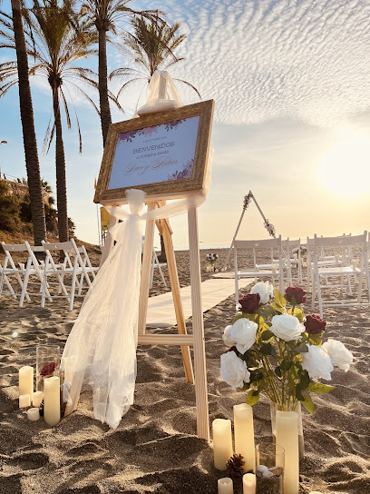 DREAM MOMENTS - Special Event Planner