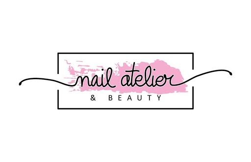 Nail Atelier snc - Thumbnail