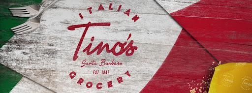 Tino's Italian Grocery - Thumbnail