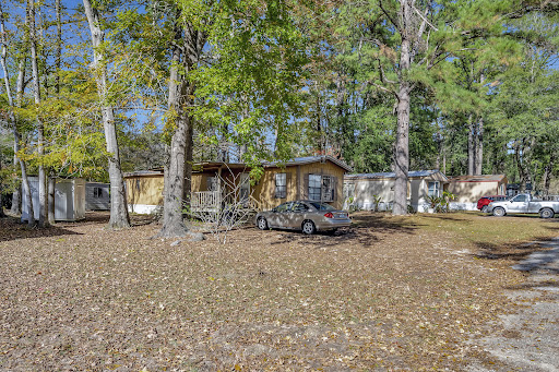 Wickshire Lane Mobile Home & RV Community - Thumbnail